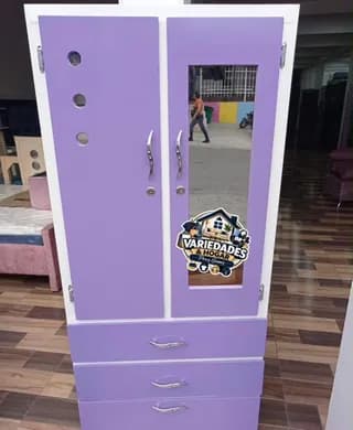 closet solitario 70 cm x 1.50 mts 14