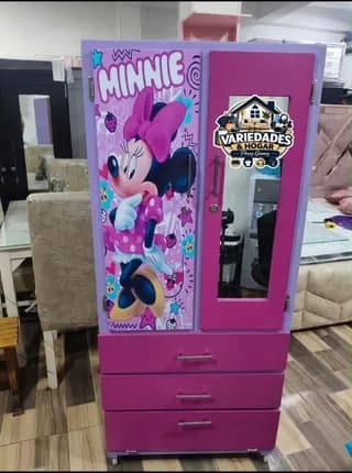 closet solitario 70 cm x 1.50 mts 7