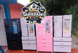 closet solitario 70 cm x 1.50 mts 15