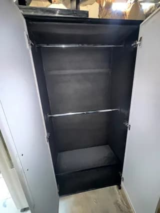 closet 1.40x1.90 14