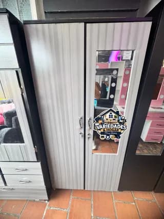 closet medio 1