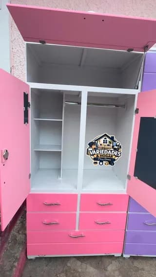 closet karime 4