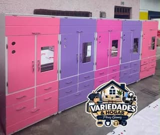 closet karime 2